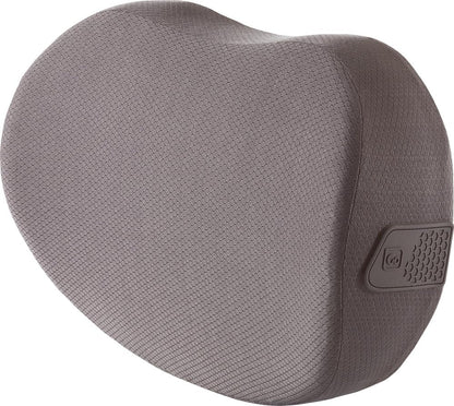 Go Travel Memory Dreamer Universal Pillow, Deluxe Memory Foam Pillow