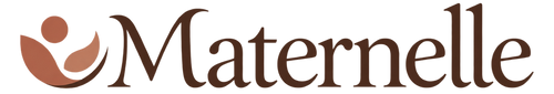 Maternelle