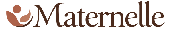 Maternelle
